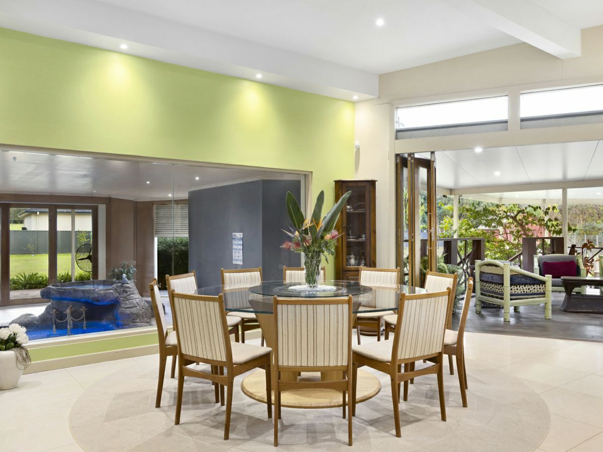 12 Culverston Avenue, DENHAM COURT, Denham Court - Thumbnail 8