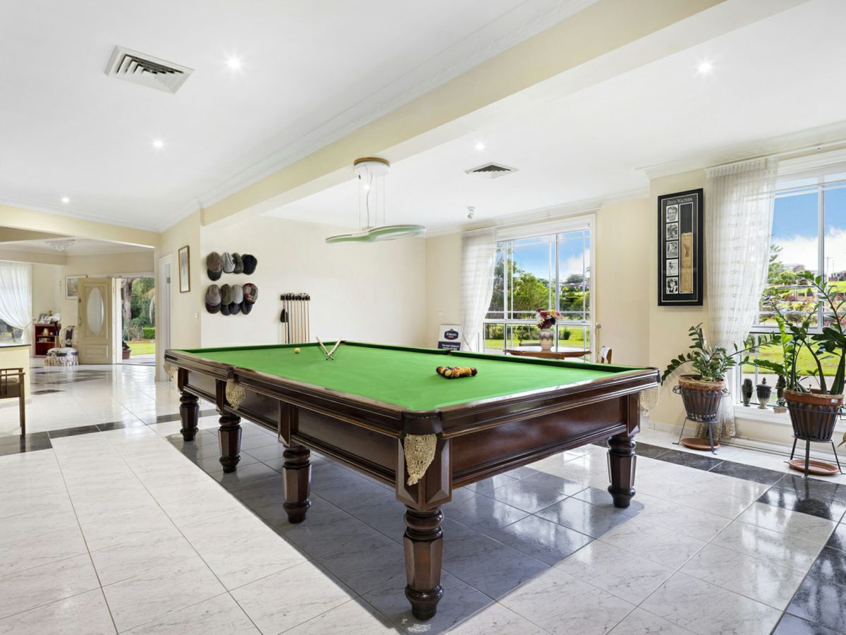 12 Culverston Avenue, DENHAM COURT, Denham Court - Thumbnail 7
