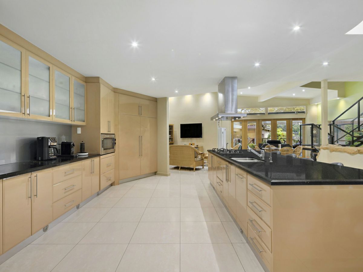 12 Culverston Avenue, DENHAM COURT, Denham Court - Thumbnail 6