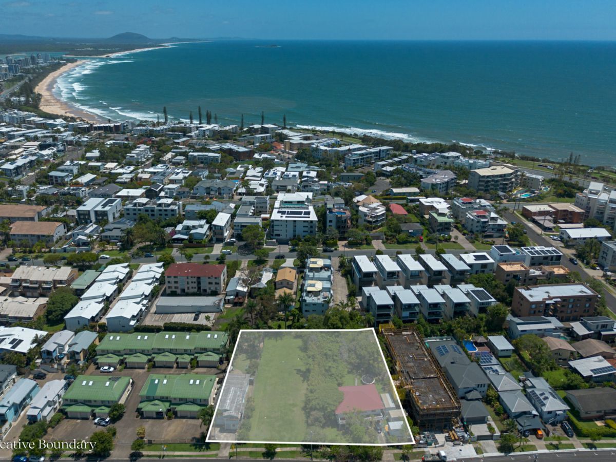 Blue-Chip Development Site – Meta Street, MOOLOOLABA, Mooloolaba - Thumbnail 6