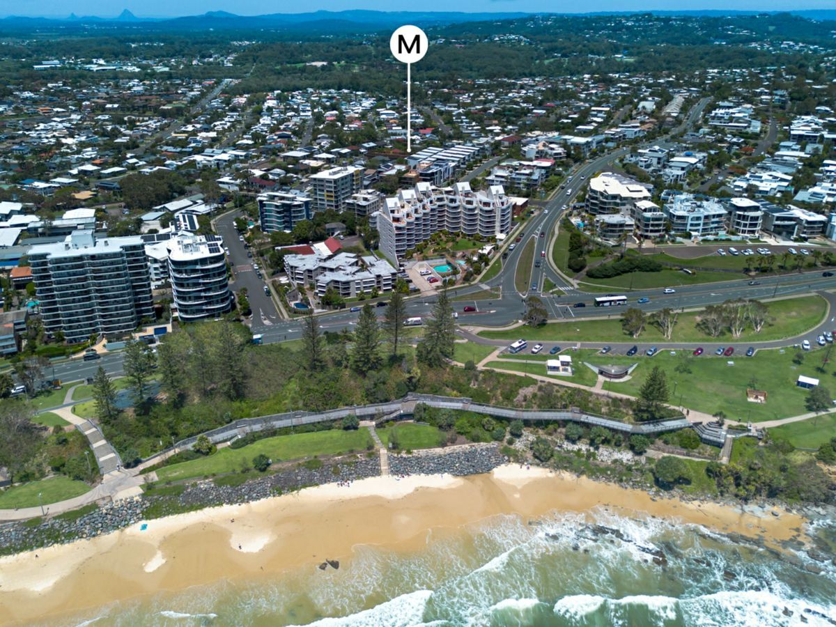 Blue-Chip Development Site – Meta Street, MOOLOOLABA, Mooloolaba - Thumbnail 5