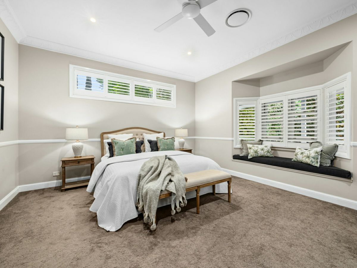 54 Quorn Close, BUDERIM, Buderim - Thumbnail 4
