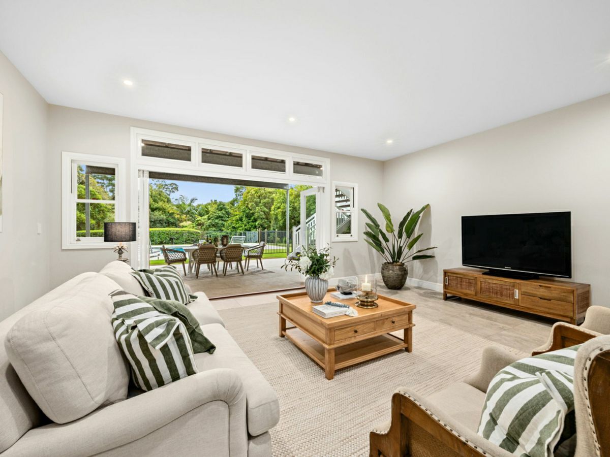 54 Quorn Close, BUDERIM, Buderim - Thumbnail 8