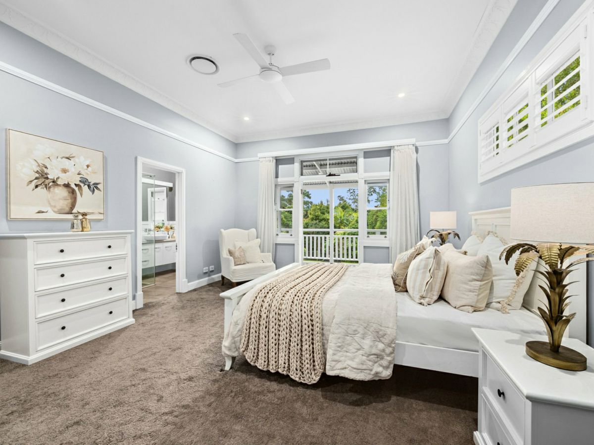 54 Quorn Close, BUDERIM, Buderim - Thumbnail 6