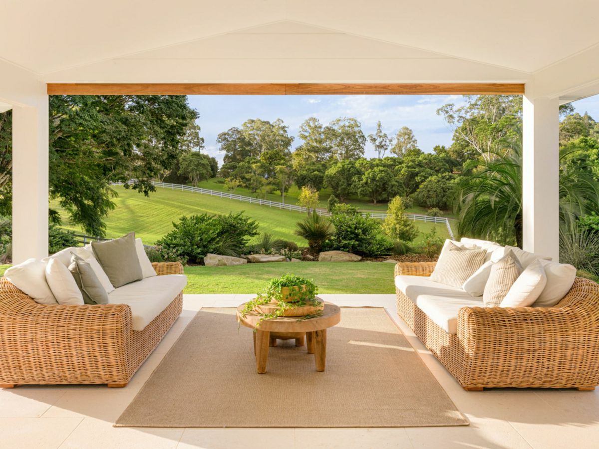 47 Parsons Knob Road, WEST WOOMBYE, West Woombye - Thumbnail 5