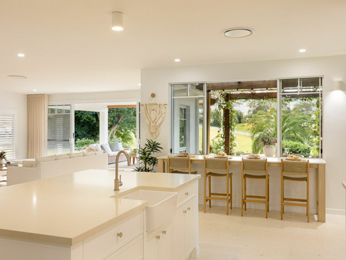 47 Parsons Knob Road, WEST WOOMBYE, West Woombye - Thumbnail 7