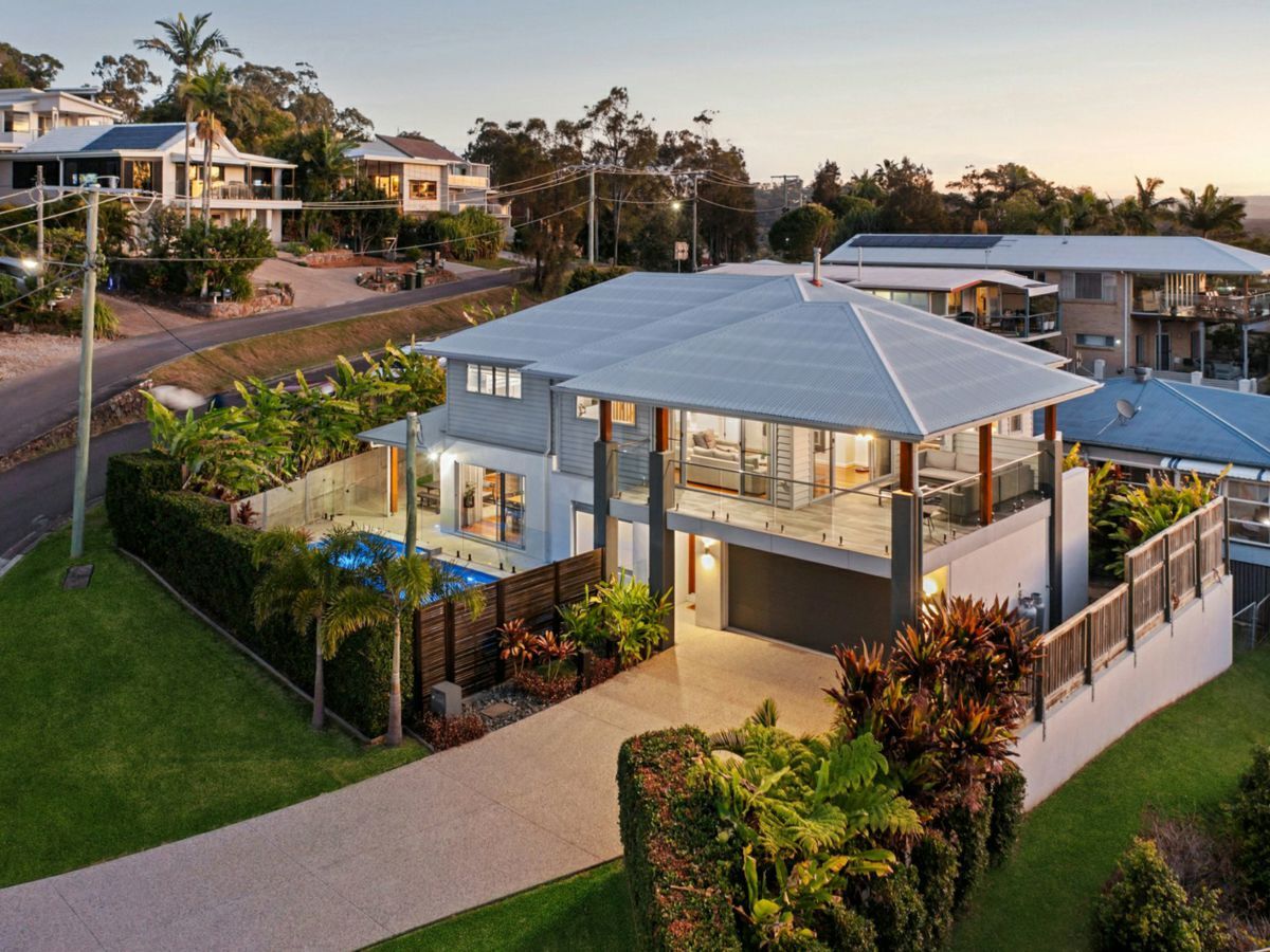 24 Yandina-Coolum Road, COOLUM BEACH, Coolum Beach - Image 1