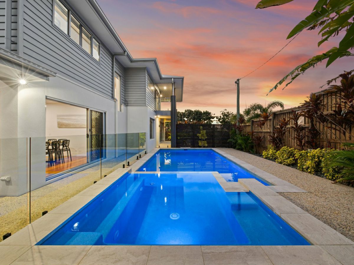 24 Yandina-Coolum Road, COOLUM BEACH, Coolum Beach - Thumbnail 2