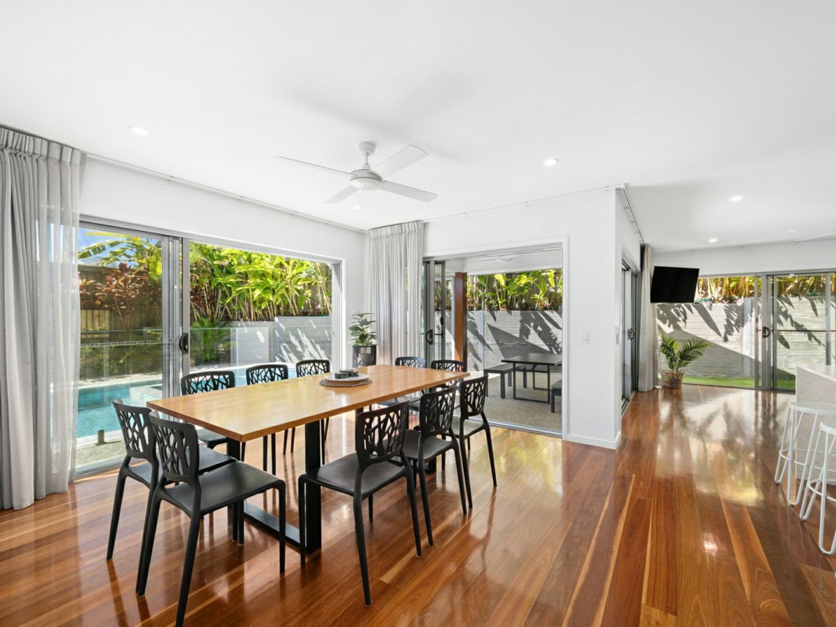 24 Yandina-Coolum Road, COOLUM BEACH, Coolum Beach - Thumbnail 8