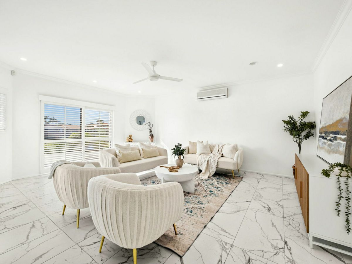 104 Sunbird Chase, PARREARRA, Parrearra - Thumbnail 7