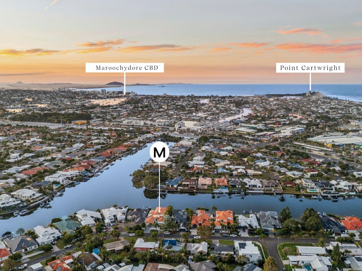 104 Sunbird Chase, PARREARRA, Parrearra - Thumbnail 2