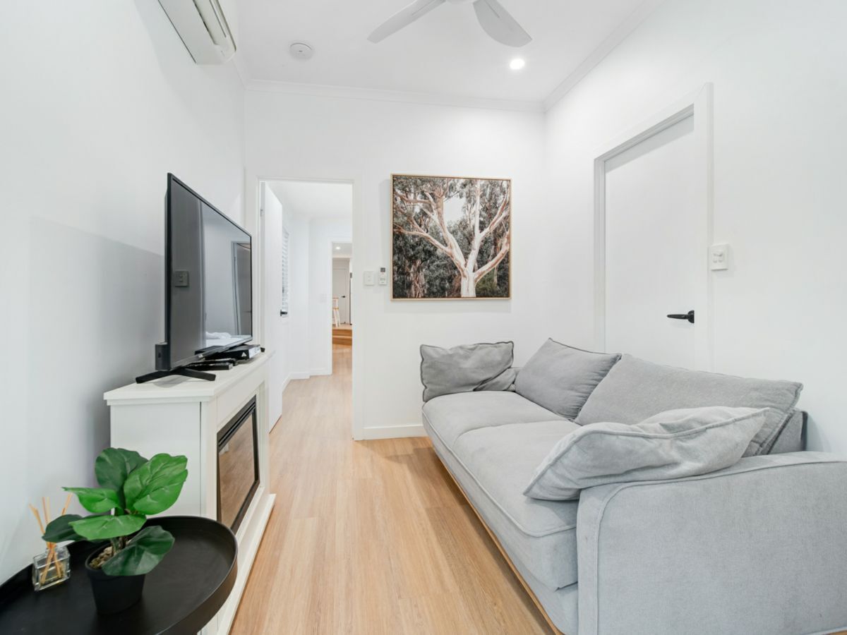 609 Hunchy Road, HUNCHY, Hunchy - Thumbnail 7