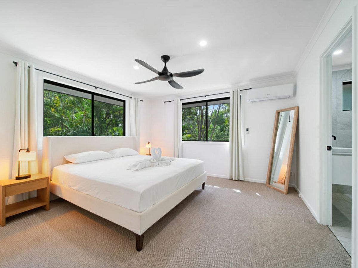 609 Hunchy Road, HUNCHY, Hunchy - Thumbnail 4