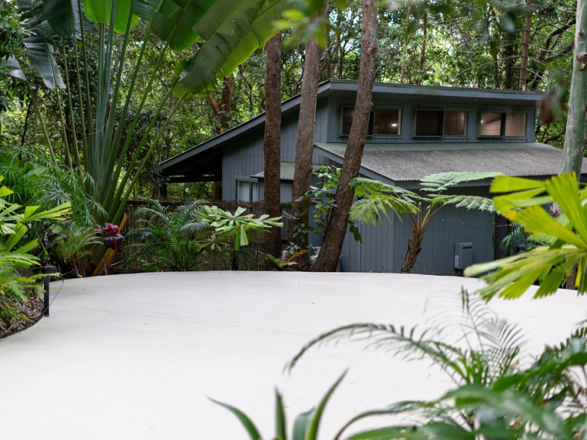 609 Hunchy Road, HUNCHY, Hunchy - Thumbnail 8