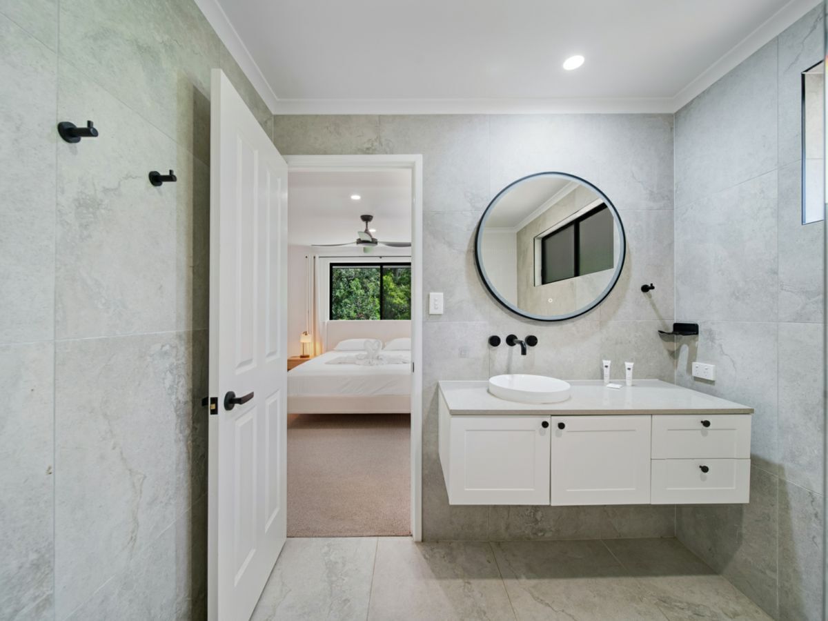 609 Hunchy Road, HUNCHY, Hunchy - Thumbnail 5