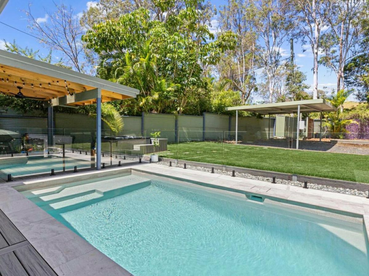 609 Hunchy Road, HUNCHY, Hunchy - Thumbnail 2