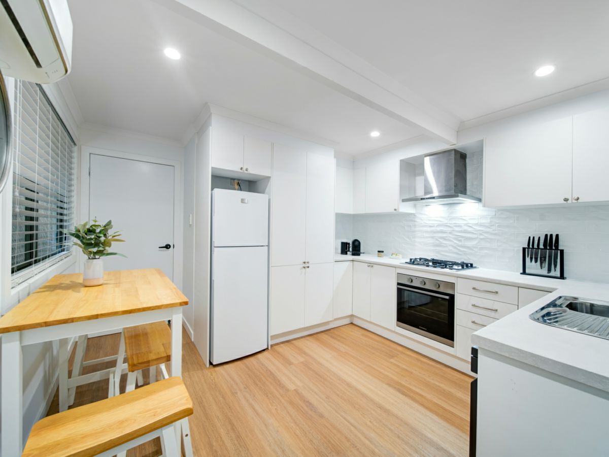 609 Hunchy Road, HUNCHY, Hunchy - Thumbnail 6