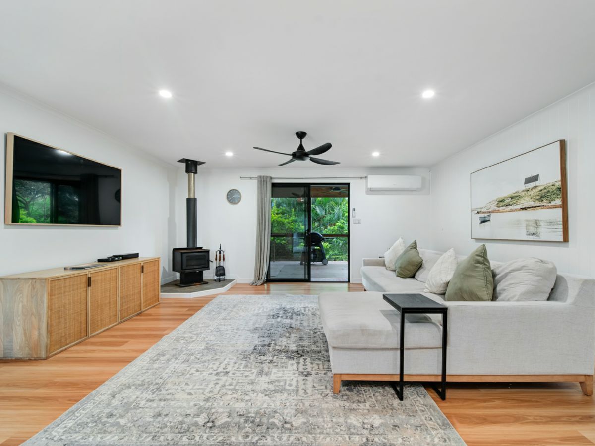 609 Hunchy Road, HUNCHY, Hunchy - Thumbnail 3