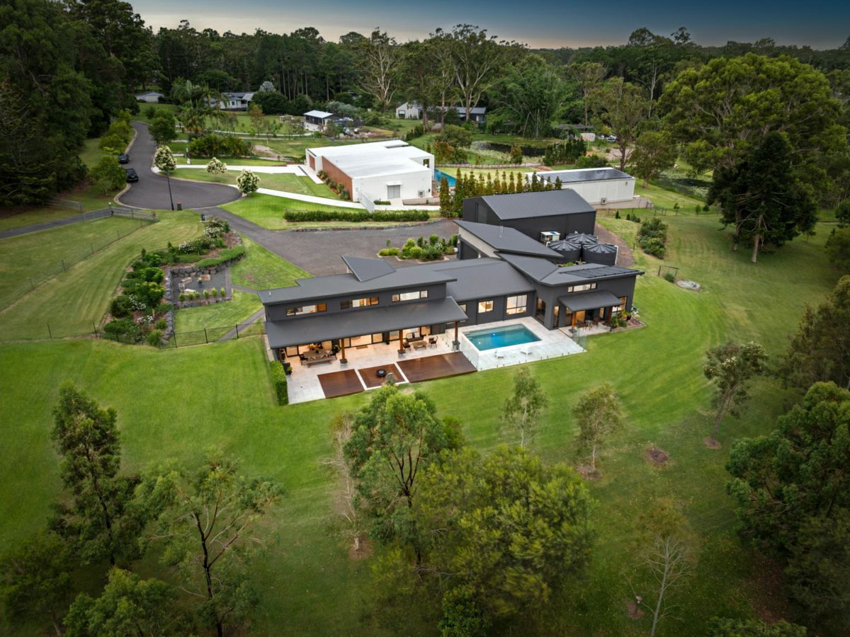17 Durham Place, GLENVIEW, Glenview - Thumbnail 4