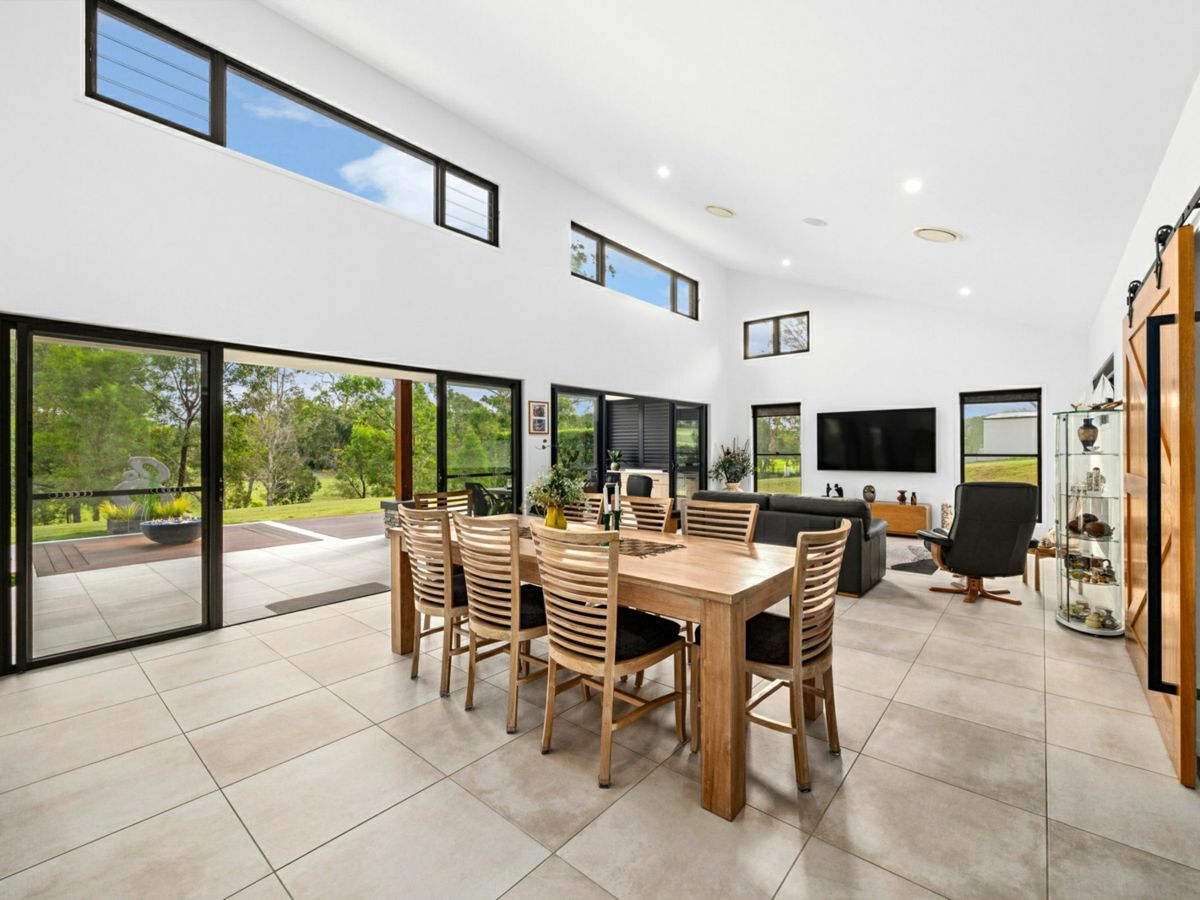 17 Durham Place, GLENVIEW, Glenview - Thumbnail 7