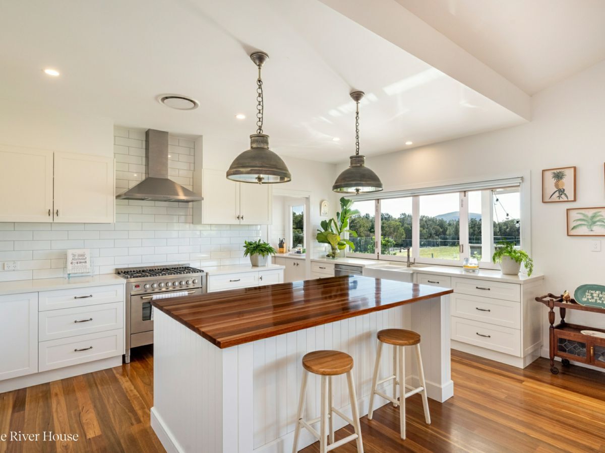 193 Espin Road, BLI BLI, Bli Bli - Thumbnail 4