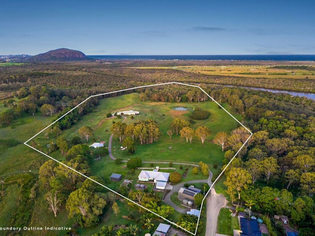 Image of 193 Espin Road, BLI BLI