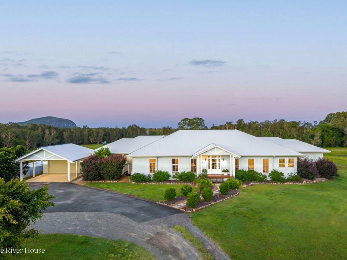 Image of 193 Espin Road, BLI BLI