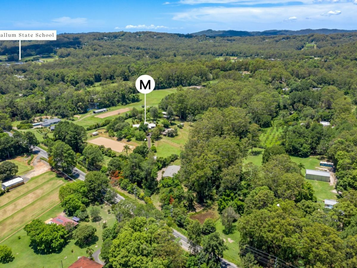 378 Chevallum Road, CHEVALLUM, Chevallum - Thumbnail 2