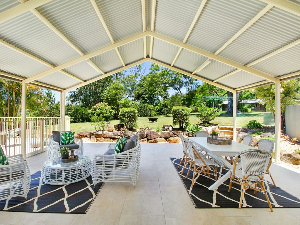 378 Chevallum Road, CHEVALLUM, Chevallum - Thumbnail 6