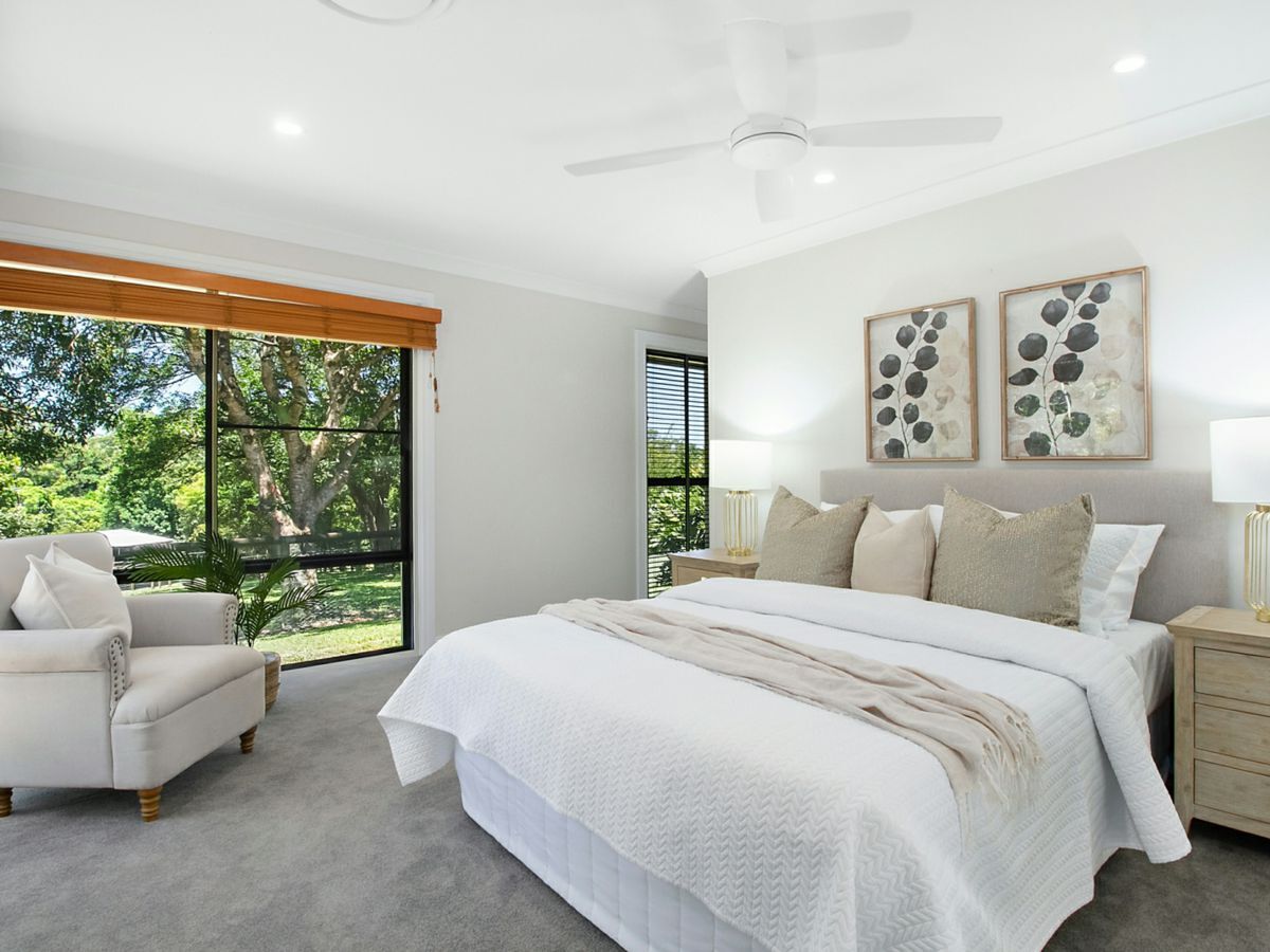 378 Chevallum Road, CHEVALLUM, Chevallum - Thumbnail 8