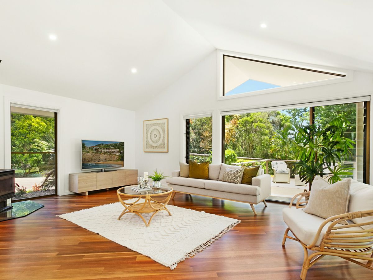378 Chevallum Road, CHEVALLUM, Chevallum - Thumbnail 4