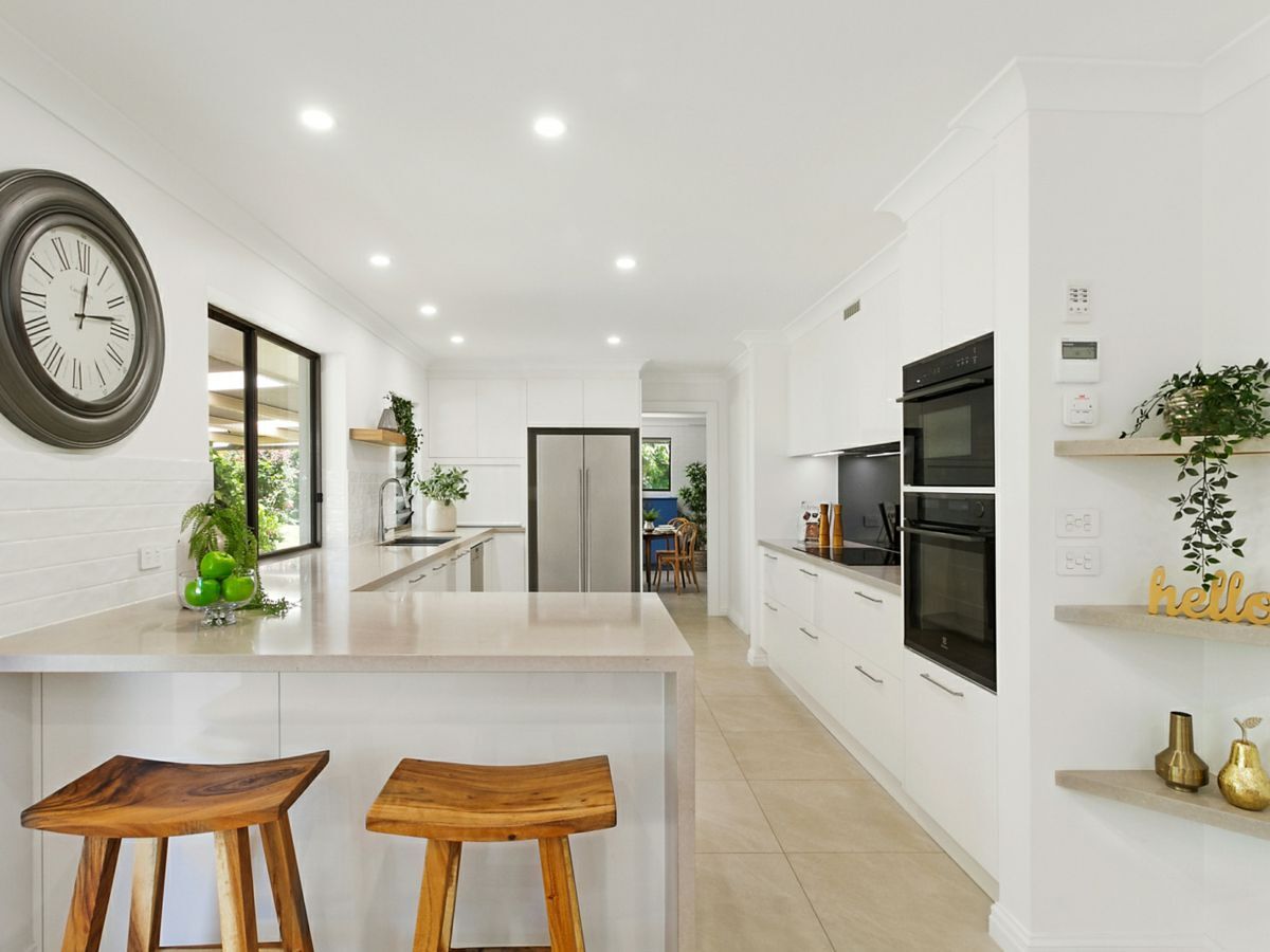 378 Chevallum Road, CHEVALLUM, Chevallum - Thumbnail 5