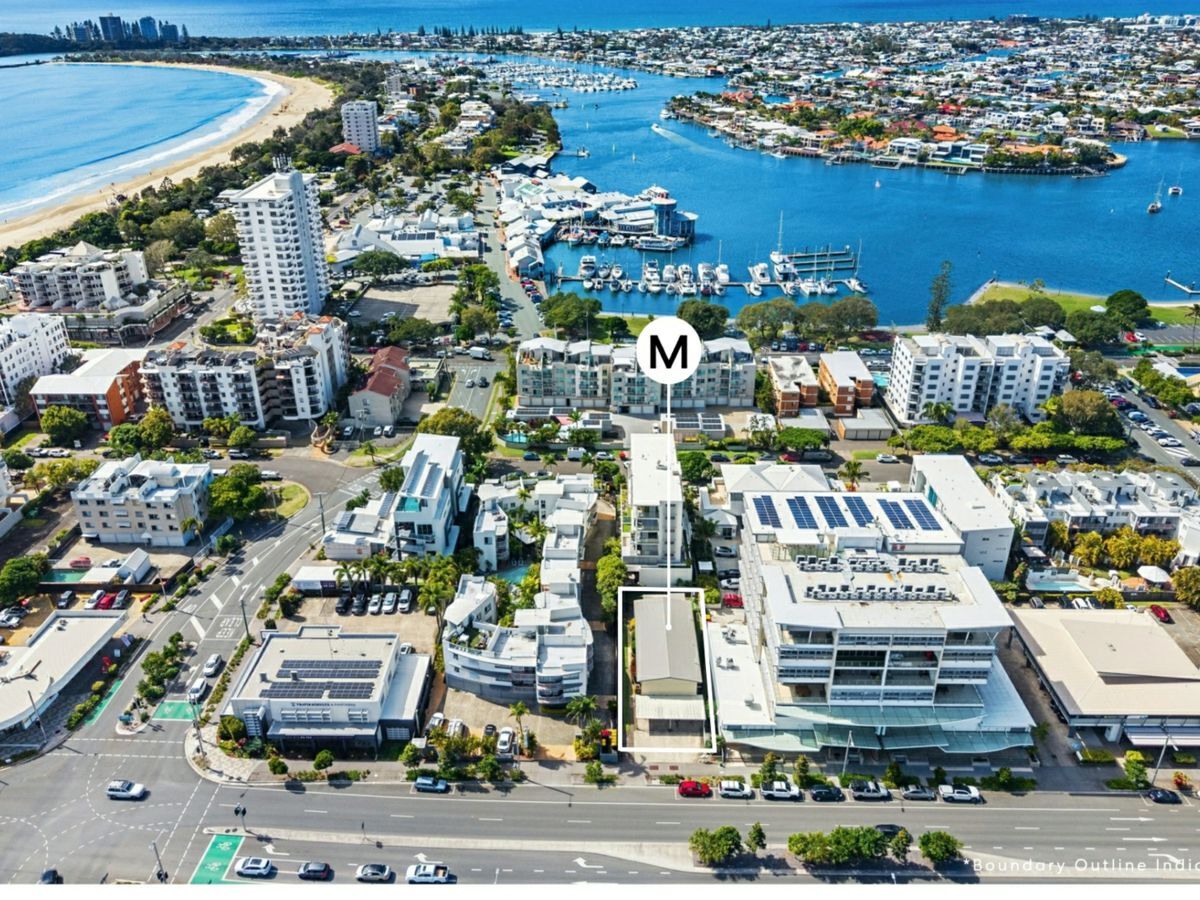39 Brisbane Road, MOOLOOLABA
