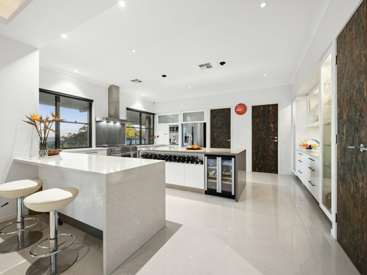 19 Centreview Court, BUDERIM, Buderim - Thumbnail 8