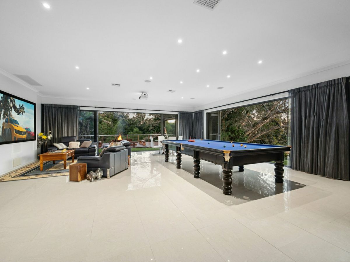 19 Centreview Court, BUDERIM, Buderim - Thumbnail 6