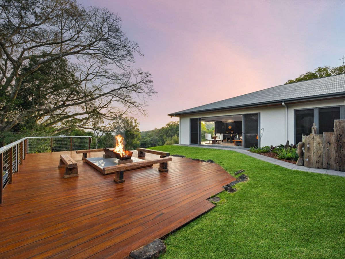 19 Centreview Court, BUDERIM, Buderim - Thumbnail 5