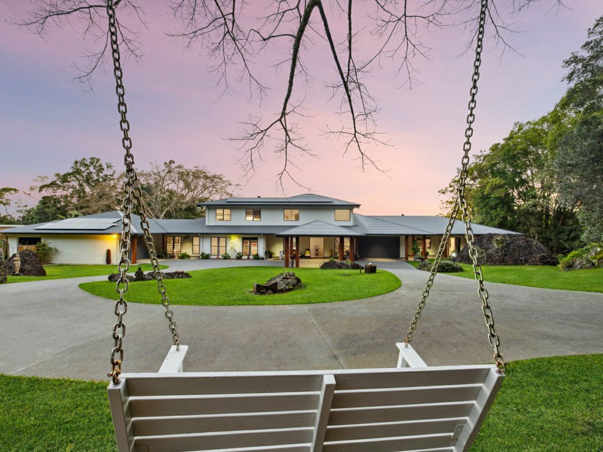 19 Centreview Court, BUDERIM, Buderim - Thumbnail 7