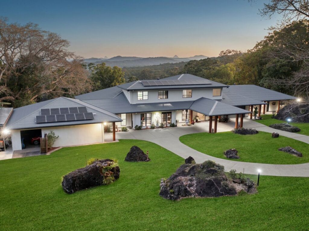 Image of 19 Centreview Court, BUDERIM