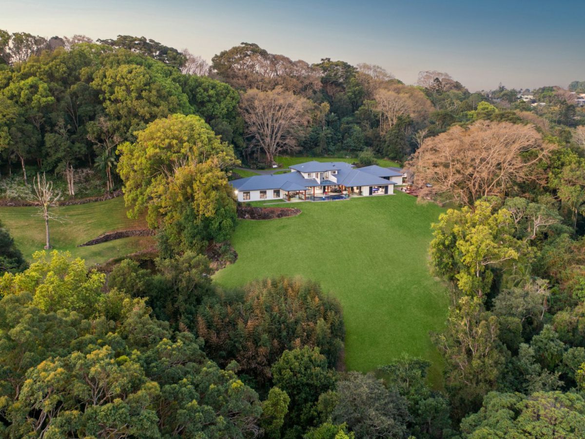19 Centreview Court, BUDERIM, Buderim - Thumbnail 3