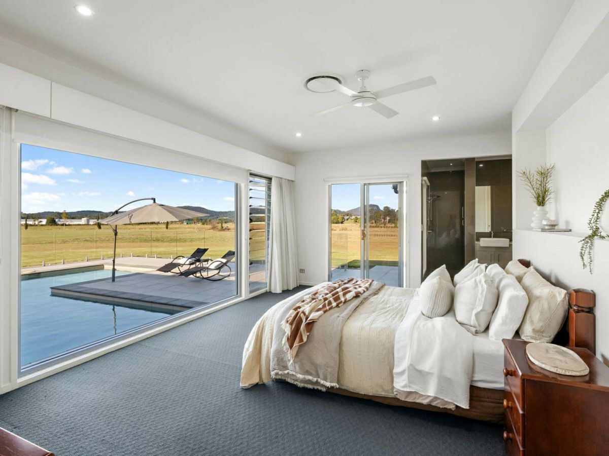 135 Burtons Road, BRIDGES, Bridges - Thumbnail 8