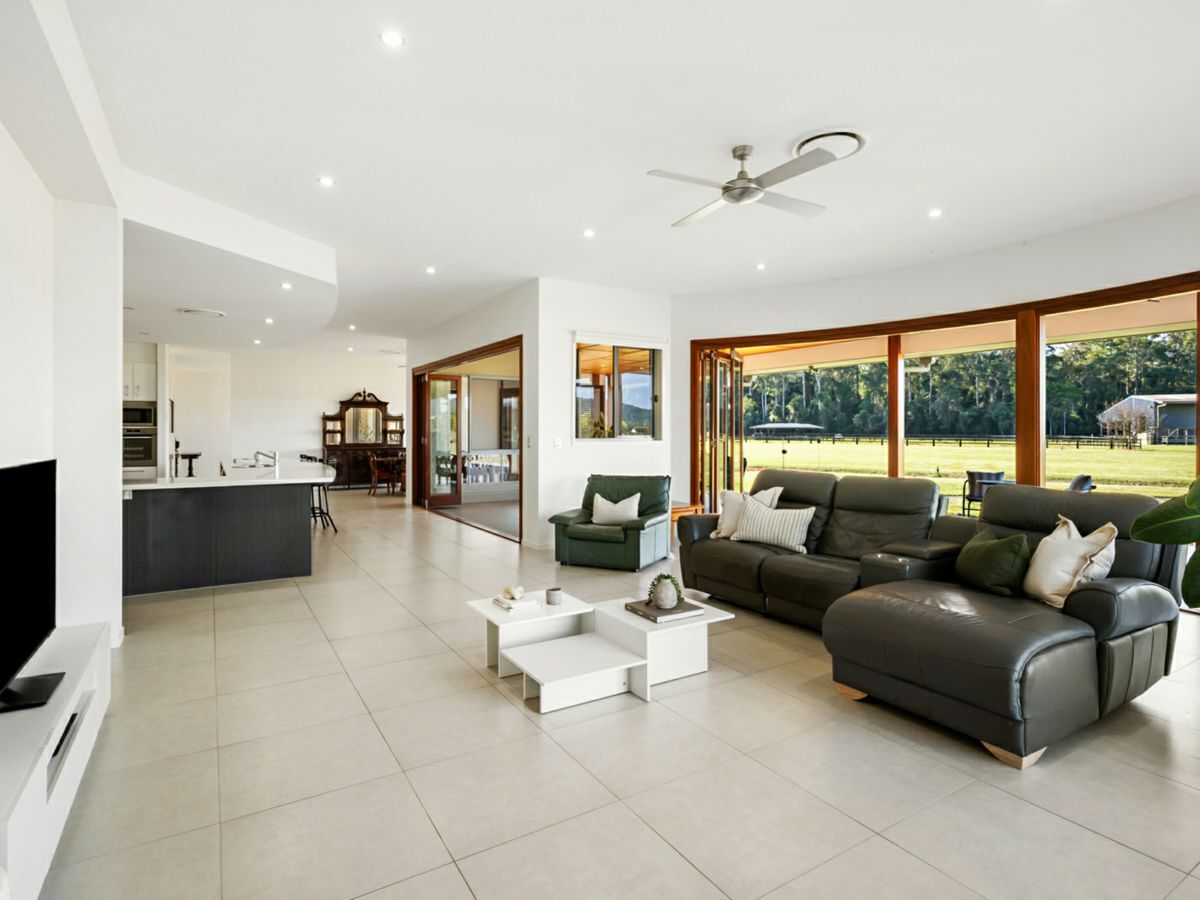 135 Burtons Road, BRIDGES, Bridges - Thumbnail 7