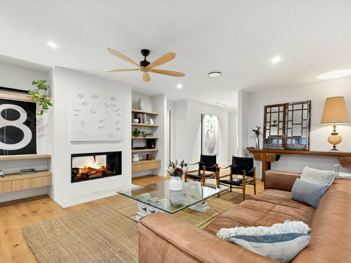 10 Orient Court, BUDERIM, Buderim - Thumbnail 3