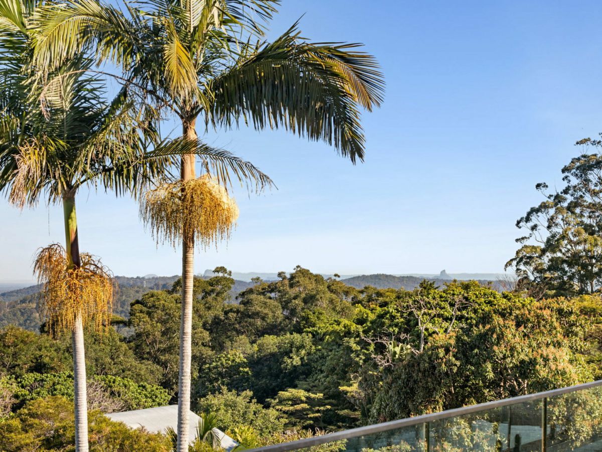 10 Orient Court, BUDERIM, Buderim - Thumbnail 8