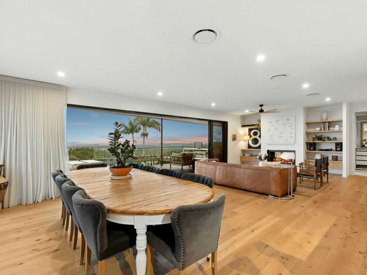 10 Orient Court, BUDERIM, Buderim - Thumbnail 2