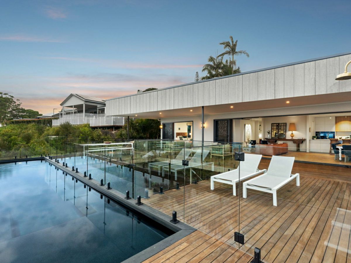 10 Orient Court, BUDERIM, Buderim - Image 1