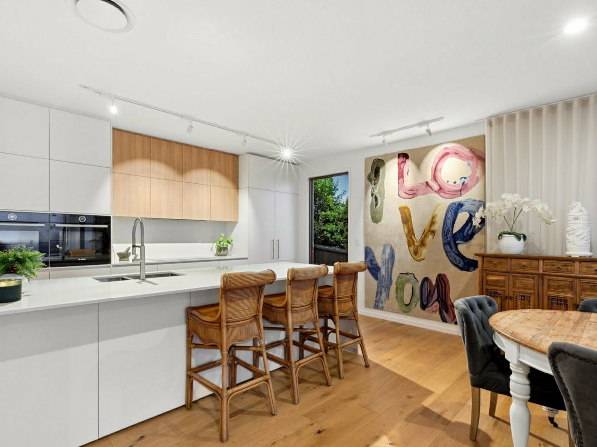 10 Orient Court, BUDERIM, Buderim - Thumbnail 4