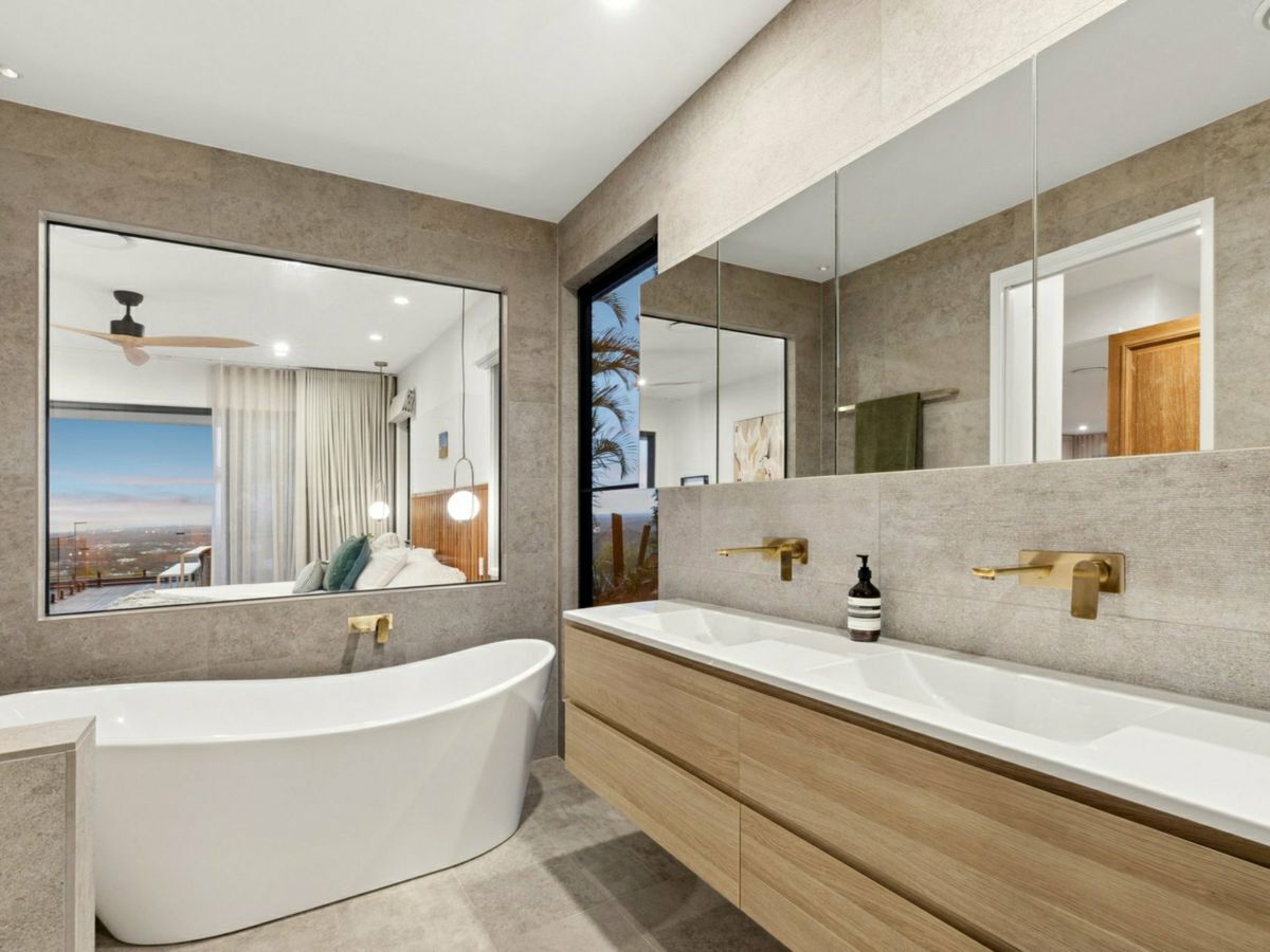 10 Orient Court, BUDERIM, Buderim - Thumbnail 6