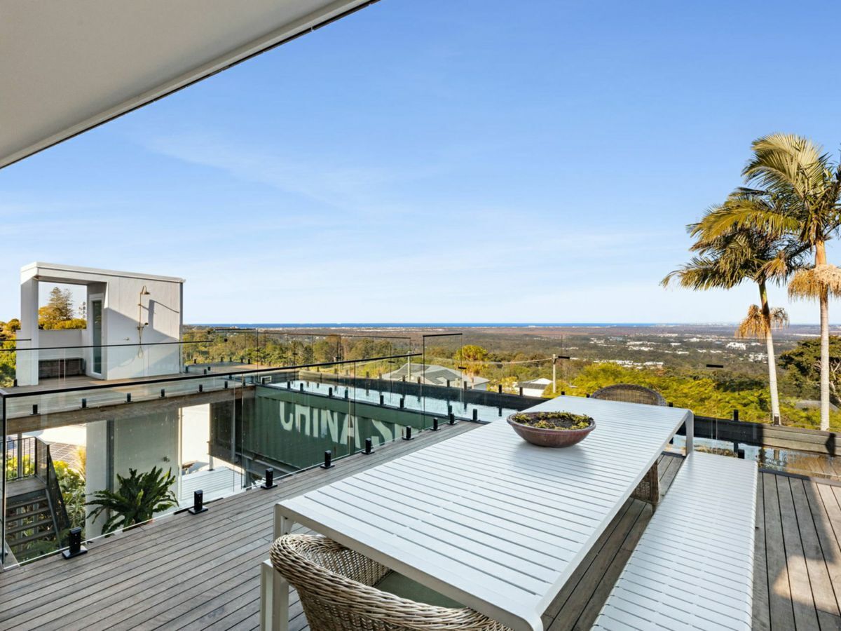 10 Orient Court, BUDERIM, Buderim - Thumbnail 7
