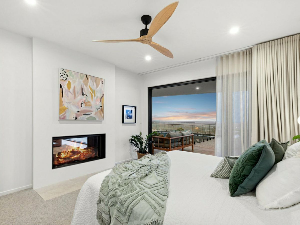 10 Orient Court, BUDERIM, Buderim - Thumbnail 5