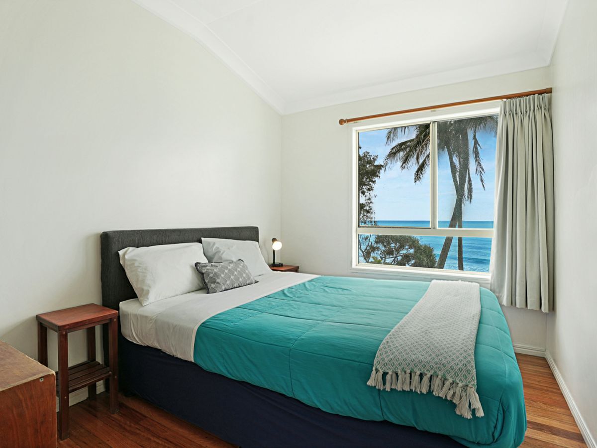 Lot 1-5 Yidney Drive, FRASER ISLAND, Fraser Island - Thumbnail 8